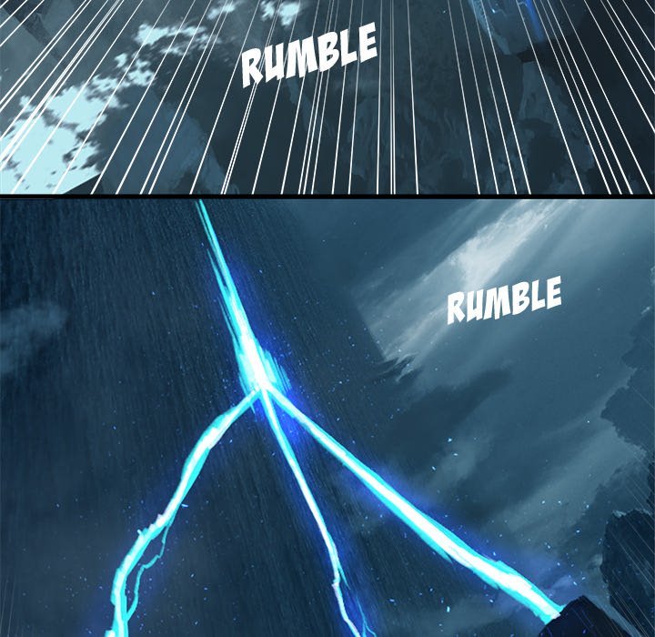 Read Her Summon Manga Online
