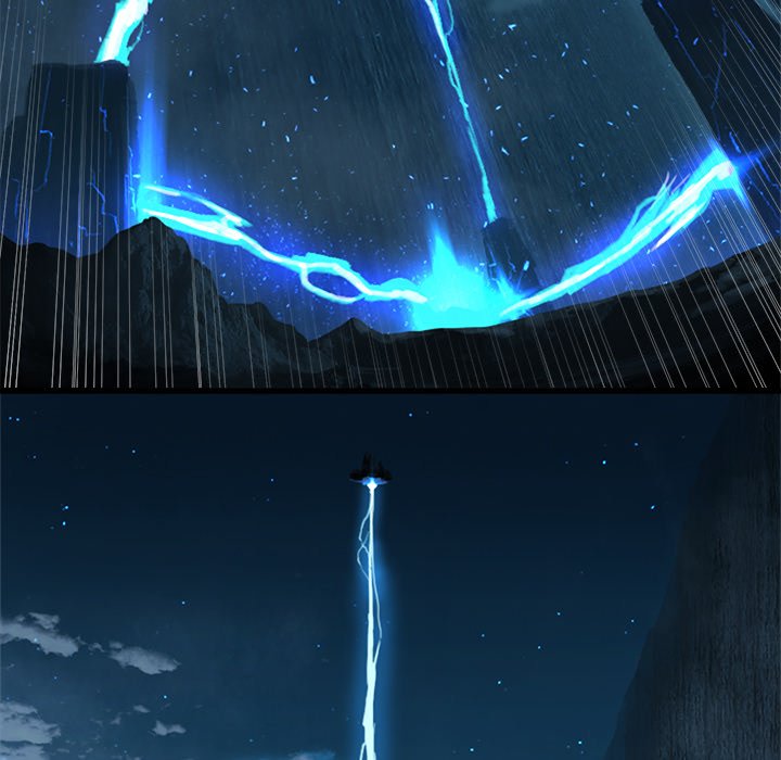 Read Her Summon Manga Online