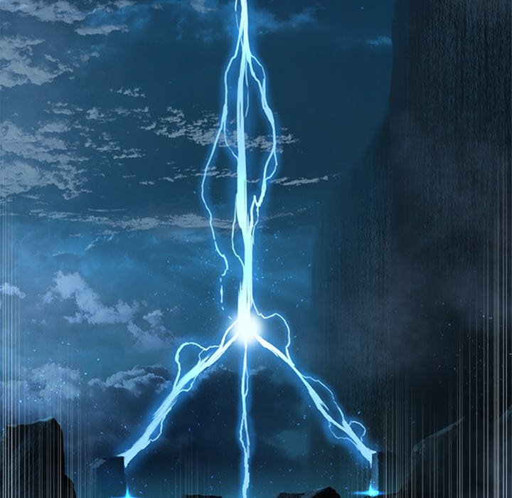 Read Her Summon Manga Online