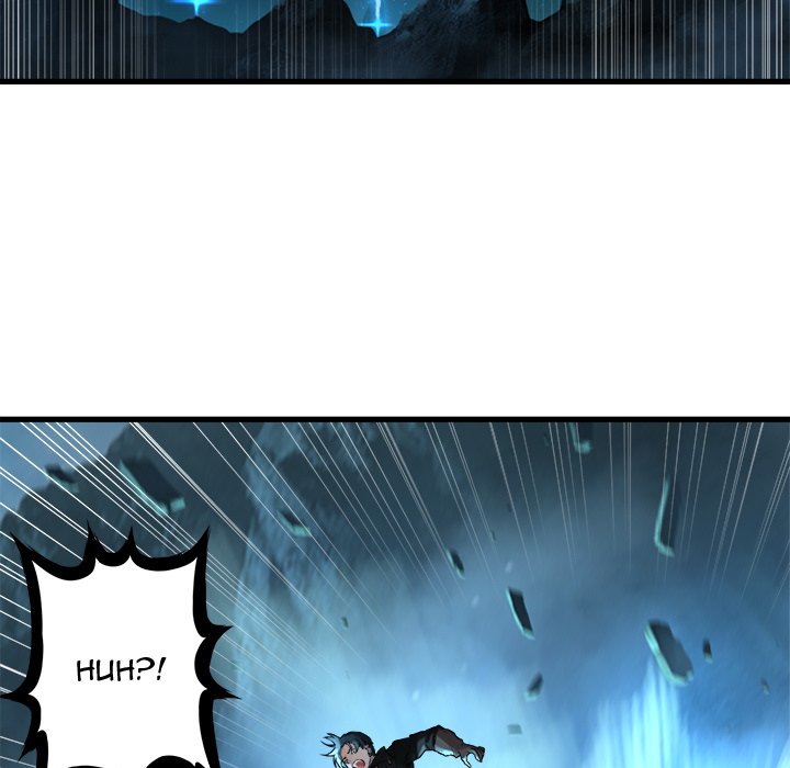 Read Her Summon Manga Online