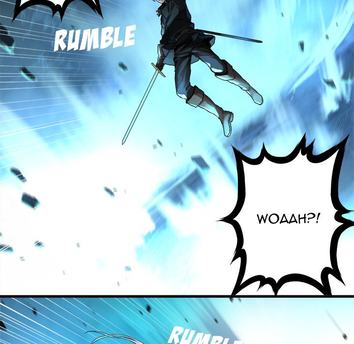 Read Her Summon Manga Online