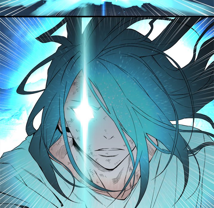 Read Her Summon Manga Online