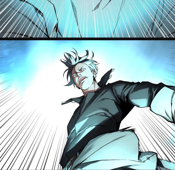 Read Her Summon Manga Online