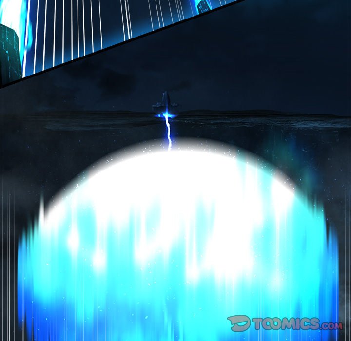 Read Her Summon Manga Online