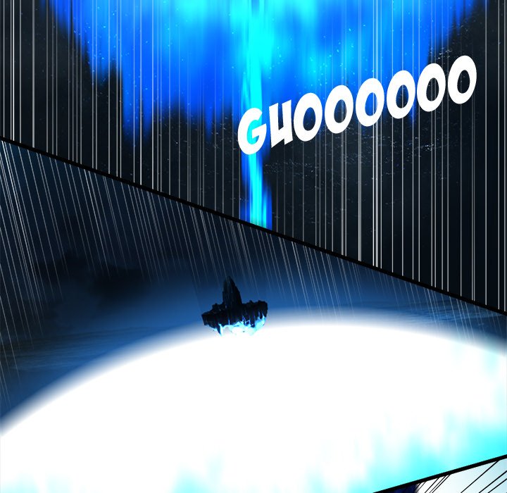 Read Her Summon Manga Online