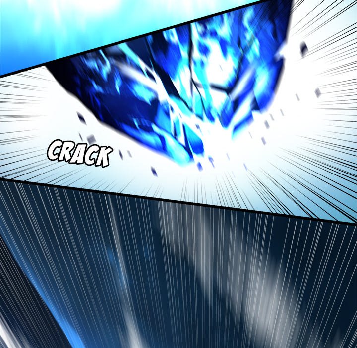 Read Her Summon Manga Online