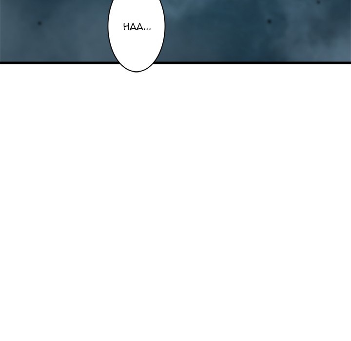 Read Her Summon Manga Online