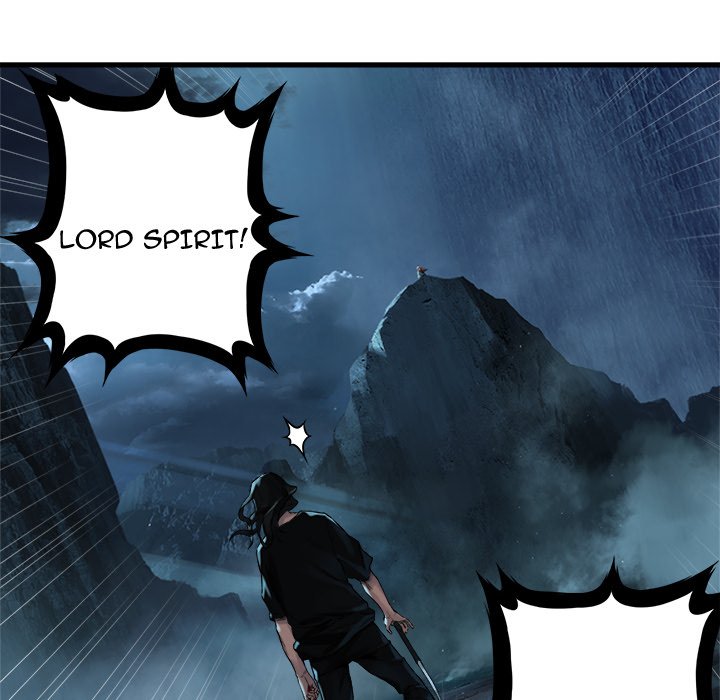 Read Her Summon Manga Online
