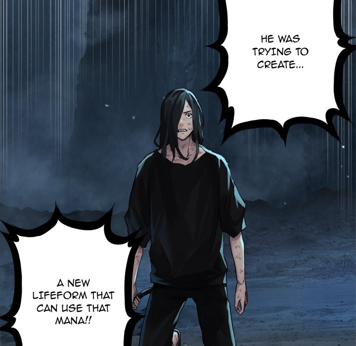 Read Her Summon Manga Online