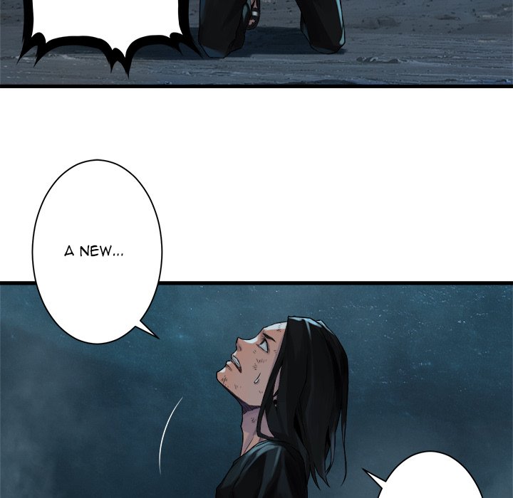 Read Her Summon Manga Online