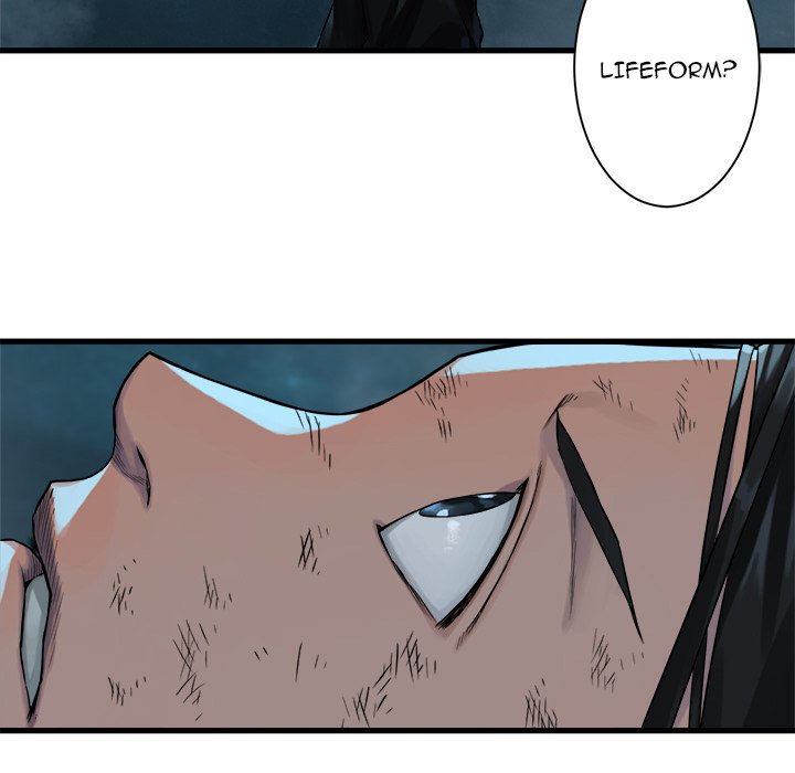 Read Her Summon Manga Online