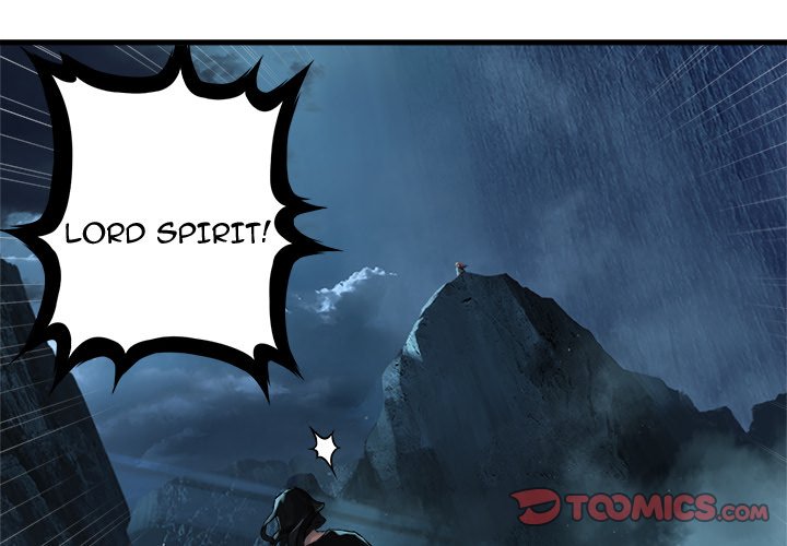 Read Her Summon Manga Online