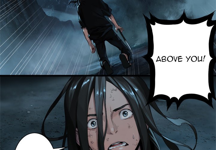 Read Her Summon Manga Online