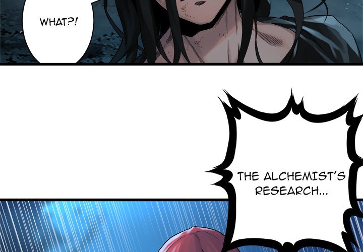 Read Her Summon Manga Online
