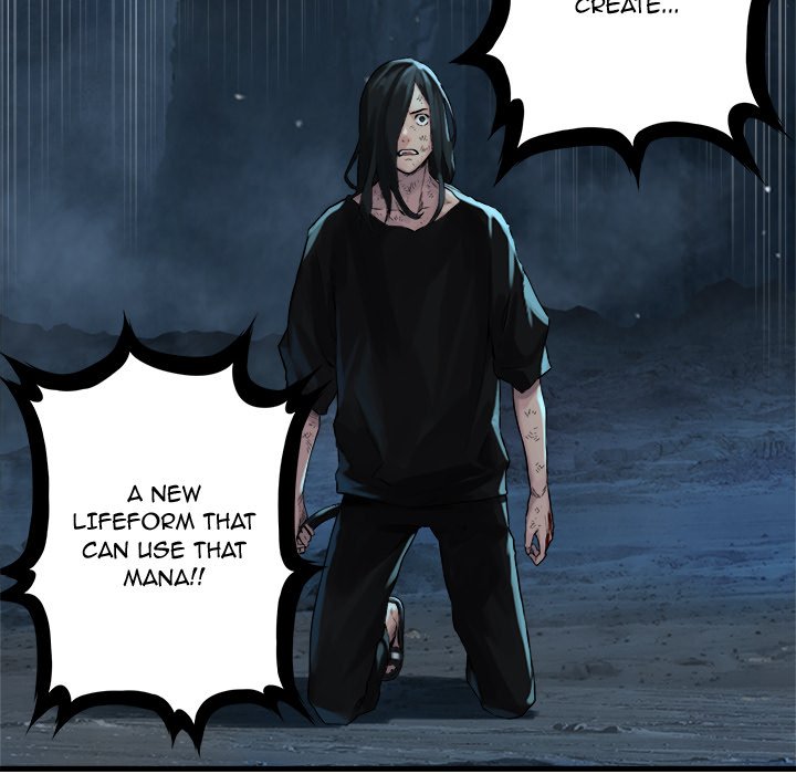Read Her Summon Manga Online
