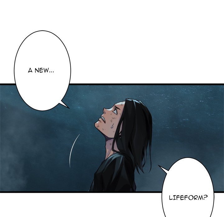 Read Her Summon Manga Online