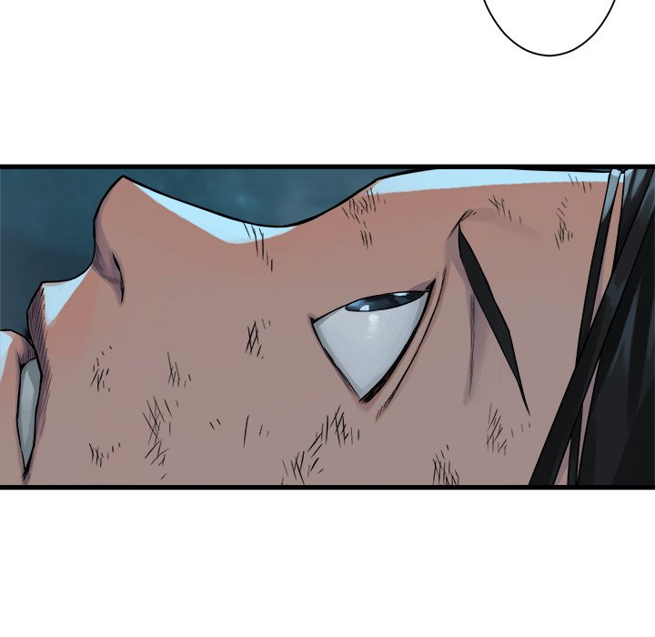 Read Her Summon Manga Online