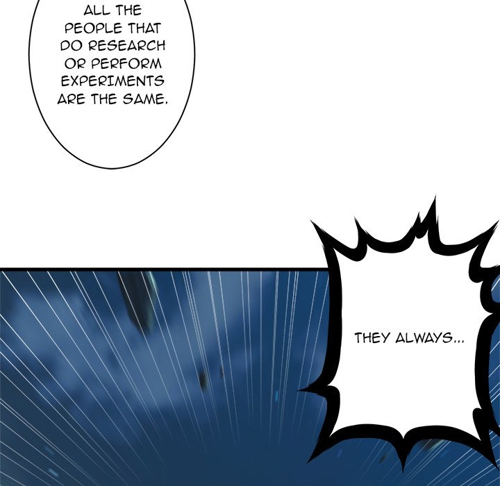 Read Her Summon Manga Online