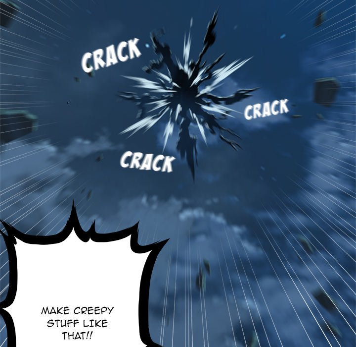 Read Her Summon Manga Online