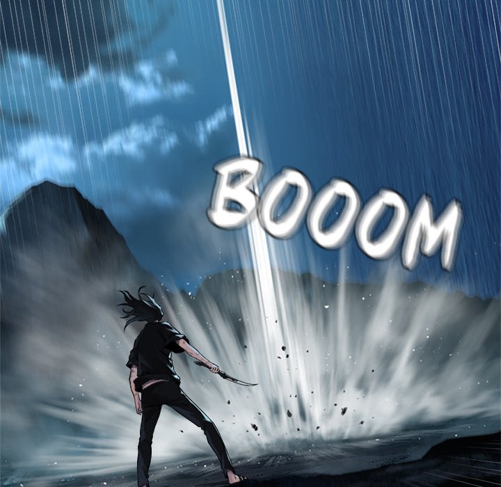 Read Her Summon Manga Online