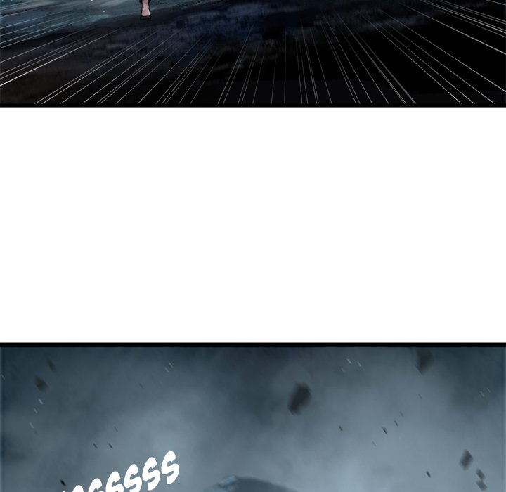 Read Her Summon Manga Online