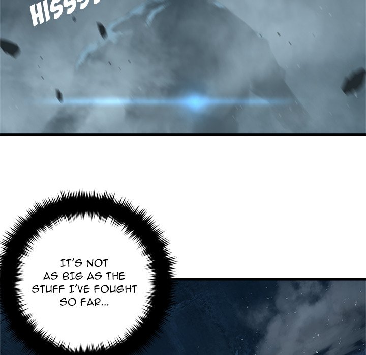 Read Her Summon Manga Online