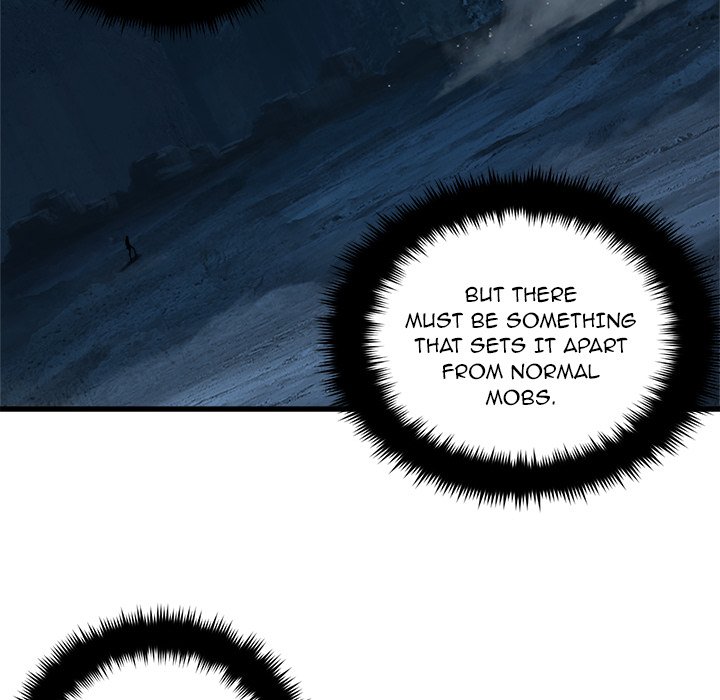 Read Her Summon Manga Online
