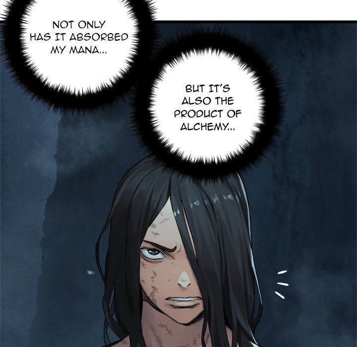 Read Her Summon Manga Online