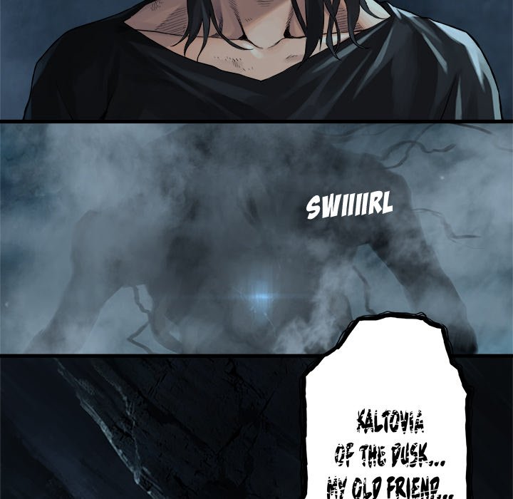 Read Her Summon Manga Online