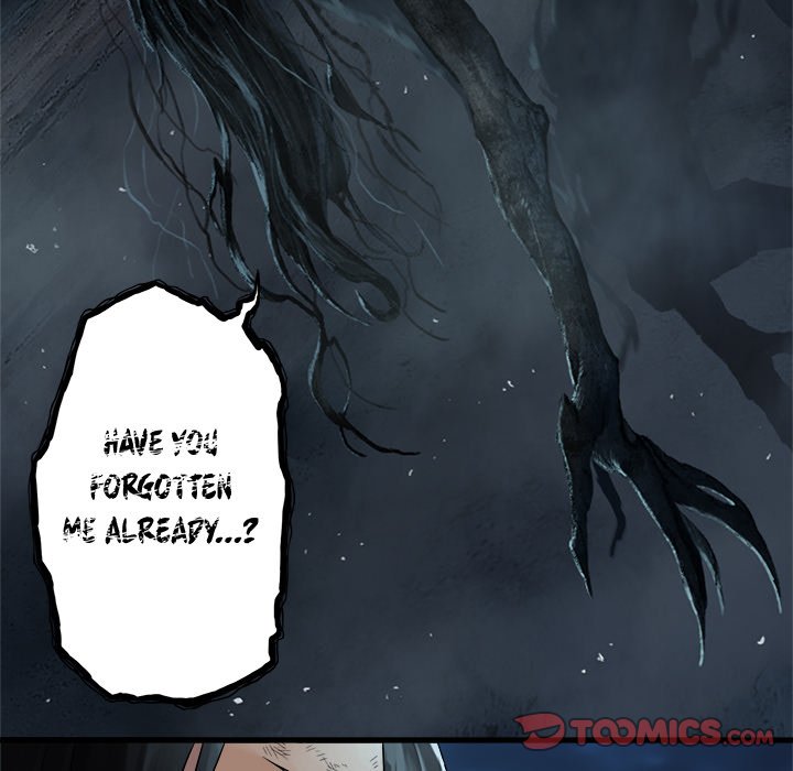 Read Her Summon Manga Online