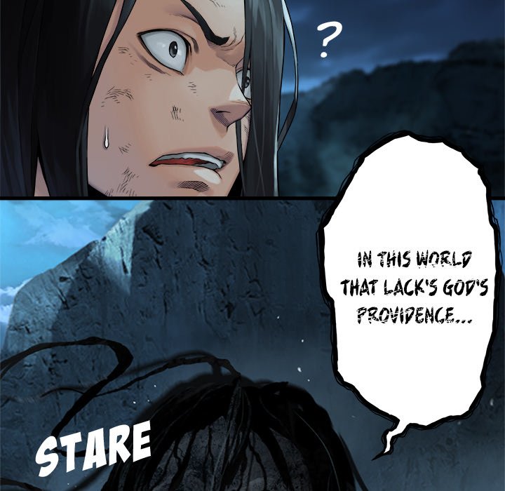 Read Her Summon Manga Online