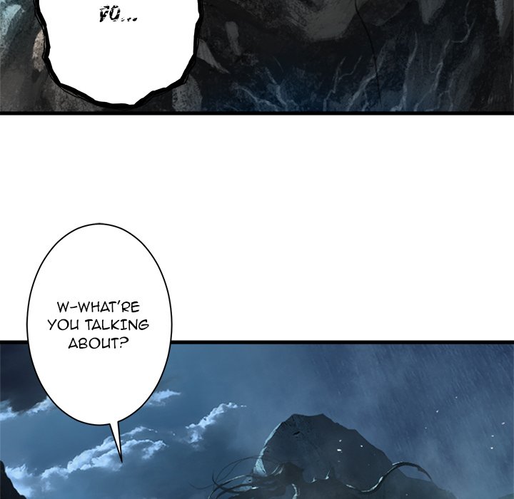 Read Her Summon Manga Online