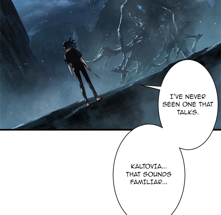 Read Her Summon Manga Online