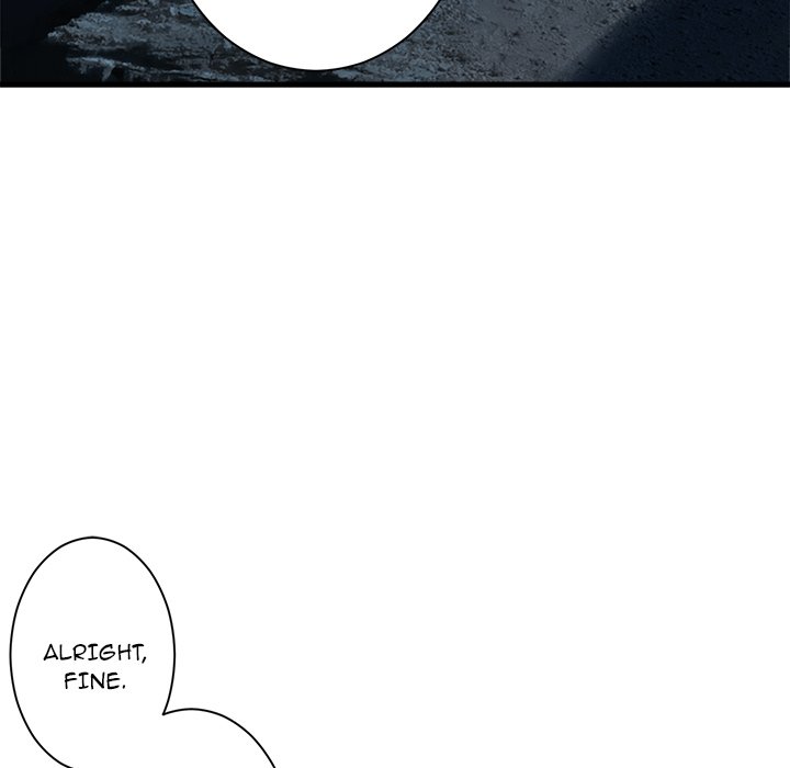 Read Her Summon Manga Online