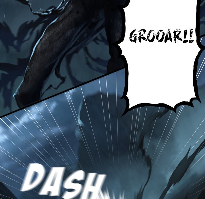 Read Her Summon Manga Online