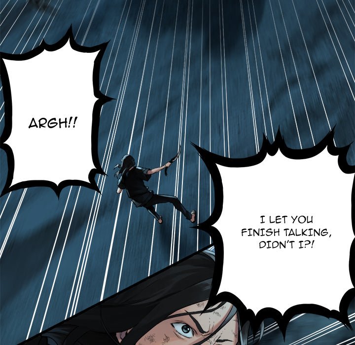 Read Her Summon Manga Online