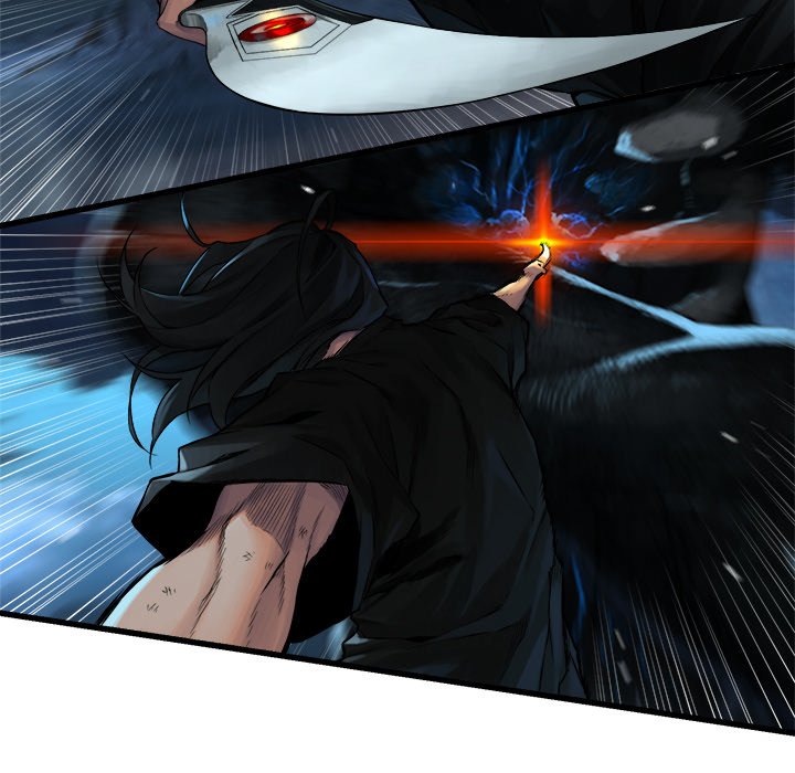 Read Her Summon Manga Online