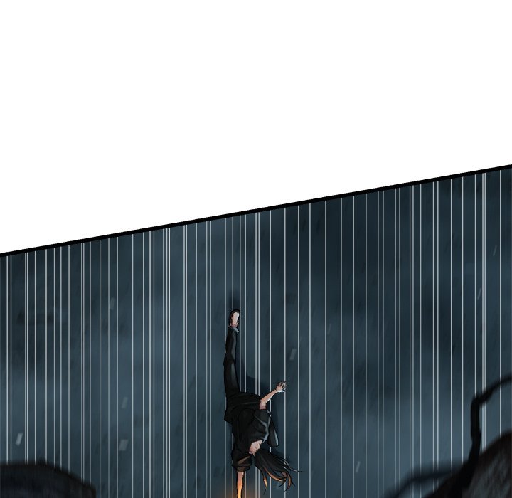 Read Her Summon Manga Online