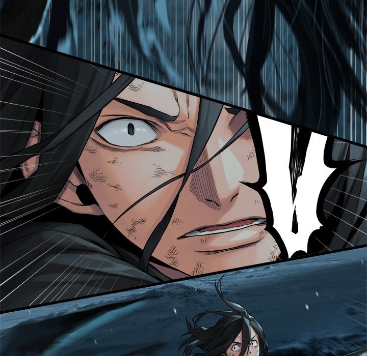 Read Her Summon Manga Online