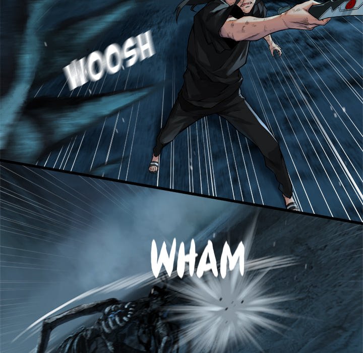 Read Her Summon Manga Online