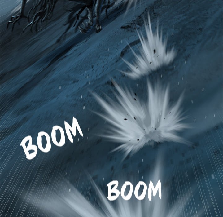 Read Her Summon Manga Online