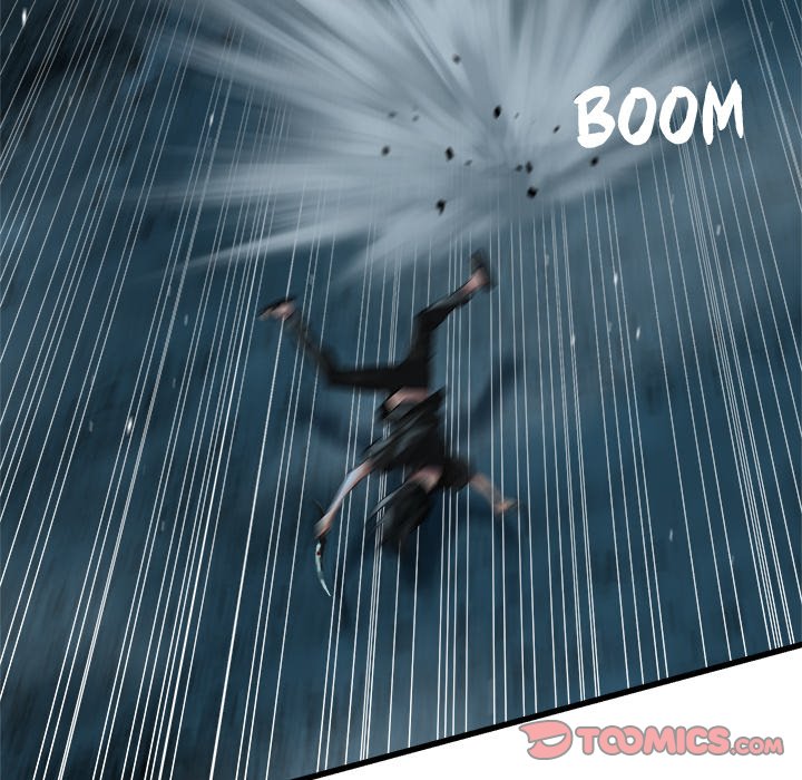 Read Her Summon Manga Online