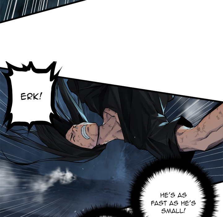Read Her Summon Manga Online