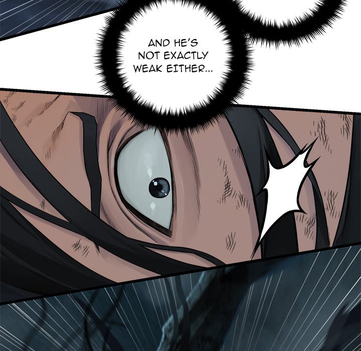 Read Her Summon Manga Online