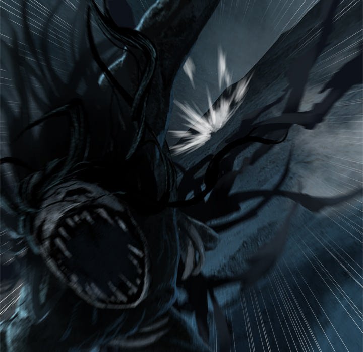 Read Her Summon Manga Online