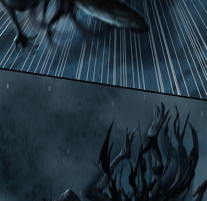 Read Her Summon Manga Online