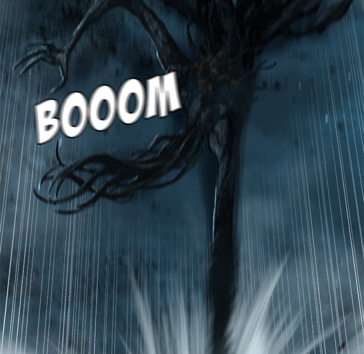 Read Her Summon Manga Online