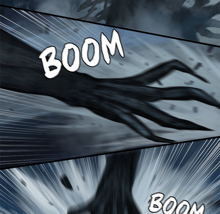 Read Her Summon Manga Online