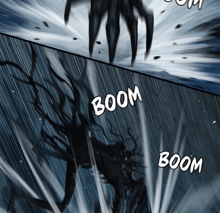 Read Her Summon Manga Online