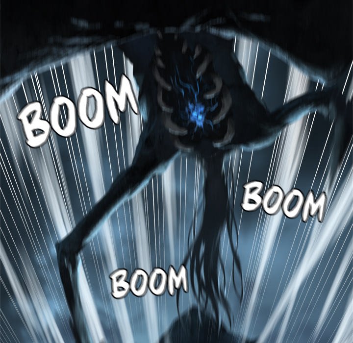 Read Her Summon Manga Online